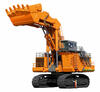 Hitachi EX8000