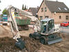 Terex-Atlas 1505 M