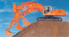 Fiat Kobelco E385 Evolution