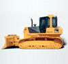Komatsu D61 PX-15