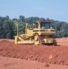 Caterpillar D8T