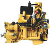 Motor Caterpillar C15 ACERT