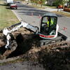 Bobcat 430