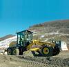 New Holland F 106.6