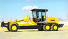 New Holland F 106.6