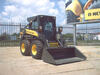 New Holland LS170