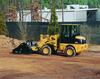 Caterpillar 904B