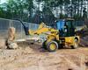 Caterpillar 904B