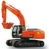 Hitachi Zaxis 350-3