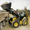Caterpillar 444E