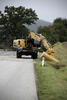 Caterpillar M315D