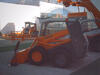 Locust 853 na Baumě 2004