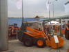 Locust 853 na IBF 2004 v Brně