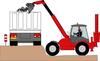Manitou MANIHOE