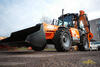 Manitou Manihoe MLB625T Confort EX