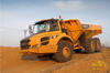 Volvo A30F
