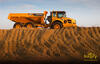 Volvo A30F