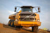Volvo A30F