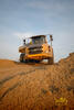 Volvo A30F
