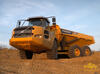 Volvo A30F