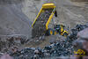 Volvo A30F