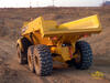 Volvo A30F