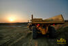 Volvo A30F