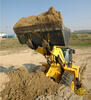 New Holland W230C