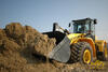 New Holland W230C
