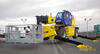 Manitou MRT 3050