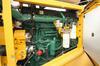 Nový motor Volvo D16E LAE3