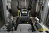 Kabina dozeru New Holland D150B