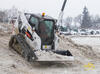 Bobcat T650