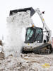 Bobcat T650