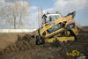 Caterpillar 289C High Flow XPS Two Speed