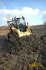 Caterpillar 289C High Flow XPS Two Speed