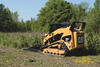 Caterpillar 289C High Flow XPS Two Speed