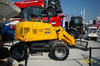 Etec Diverto 806M