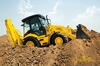 Hidromek HMK 102 B
