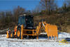 Case 580T