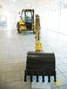 Caterpillar 434E Mechanical