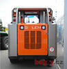 Viktor Loaders Golem G03 na Stavebních veletrzích 2007 v Brně