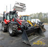 Srovnání s JCB 4CX
