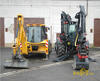 Srovnání s JCB 4CX