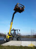 Kramer Allrad 1245