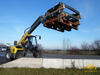 Kramer Allrad 1245