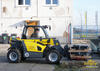 Kramer Allrad 1245
