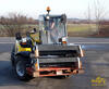 Kramer Allrad 1245