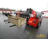 Manitou Maniscopic MT 1840 R Privilege