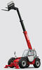 Manitou MT 1030 ST